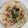 Cooksnap dari Moel Idrus untuk resep Bubur Ayam Cina Sederhana (Chinese Porridge)
