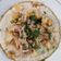 Cooksnap dari Moel Idrus untuk resep Bubur Ayam Cina Sederhana (Chinese Porridge)