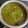 Sejal Pithdiya's cooksnap of when they made પાલક પનીર (Palak Paneer Recipe In Gujarati).
