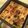 Cooksnap dari Nurrahma untuk resep Roti Sobek (Hand Mixer, All-in)