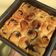 Cooksnap dari Nurrahma untuk resep Roti Sobek (Hand Mixer, All-in)