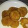 Cooksnap dari HenzRose @ Rofik untuk resep Cucur Gula Merah #BikinRamadhanBerkesan
