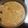 El cooksnap de Raky Sa cuando hizo Budín súper fácil y rico.
