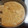 El cooksnap de Raky Sa cuando hizo Budín súper fácil y rico.