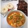 Cooksnap dari Pratiwi Pramuharsih untuk resep Lodeh Labu Siam Tempe Ebi Pete