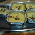 Cooksnap dari Liza Mivida untuk resep Tumis Kembang Kol