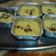 Cooksnap dari Liza Mivida untuk resep Tumis Kembang Kol
