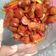 Cooksnap dari Fahruningtyas untuk resep Tumis Sosis