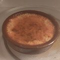 El cooksnap de Marta Jiménez-Bravo cuando hizo Provolone con tosdaditas (cena rápida) ideal para principiantes.