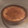 El cooksnap de Marta Jiménez-Bravo cuando hizo Provolone con tosdaditas (cena rápida) ideal para principiantes.