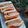 Zainab Aftab's cooksnap of when they made Jambo Beef Burger.