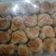 Cooksnap dari Binti Hidayat untuk resep Kue Kacang, Lembut & Renyah