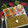 Amita Soni's cooksnap of when they made ગ્રીન ભાજીપાઉં (Green Bhaji Pav Recipe In Gujarati).