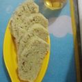 Cooksnap dari dila untuk resep Bolu pisang kukus anti gagal