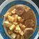 El cooksnap de Cocinando cuando hizo Solomillo de cerdo con salsa de cebolla al whisky.
