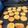 El cooksnap de Fatima Corbalan cuando hizo Madeleines 🇫🇷.
