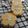 Cooksnap dari Milsa Sya untuk resep Peanut Butter Cookies