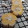 Cooksnap dari Milsa Sya untuk resep Peanut Butter Cookies