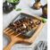 Cooksnap dari Dini Danuraja untuk resep Yakitori