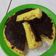 Cooksnap dari EVa Fadliyati untuk resep Cheese cake kukus