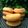 Cooksnap dari Cut Aldila T.Is untuk resep Donut 🍩 killer soft bread 1× proofing