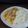 El cooksnap de Erick Nuke cuando hizo Guiso de atún 🍽️🐟😋.