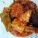 Cooksnap dari Maulidyah Alawiyah untuk resep Mangut Ikan Pari(PE)