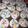 El cooksnap de pablaherrera cuando hizo Cupcakes de chocolate y/o vainilla.