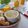 Cooksnap dari Ica_psaj untuk resep Saus putih simpel dan praktis