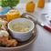 Cooksnap dari Ica_psaj untuk resep Saus putih simpel dan praktis