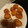 El cooksnap de marcos pichardo cuando hizo Bolitas de patatas y queso rallado.