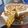 El cooksnap de Alexis Nuñez cuando hizo Carrot cake.