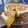 El cooksnap de Alexis Nuñez cuando hizo Carrot cake.