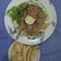Cooksnap dari noora untuk resep Gado - Gado Surabaya