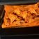 La cooksnap de Marieta cuando cocinó Pollo de corral al horno con patatas