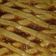 El cooksnap de jacquelin perez cuando hizo Pasta frola de dulce de leche fácil.