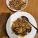 Cooksnap dari Sutiawati Jahja untuk resep 🇰🇷 Bulgogi Kikkoman (Korean BBQ Beef) Halal