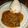 Maryam Faruk's cooksnap of when they made Tuwon shinkafa miyar ganye.