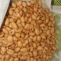 Cooksnap dari Dewi Santi untuk resep Kacang bawang renyah dan gurih