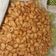 Cooksnap dari Dewi Santi untuk resep Kacang bawang renyah dan gurih