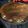 El cooksnap de Andrea Manzi cuando hizo Torta mágica.