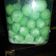 Cooksnap dari Ummu Fattah untuk resep Milky balls