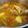 COCO CHOU 的 羅宋湯 cooksnap