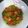 El cooksnap de La cocina de Ana🍴 cuando hizo Albóndigas en salsa.