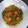 El cooksnap de La cocina de Ana🍴 cuando hizo Albóndigas en salsa.