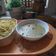 Cooksnap Ani Delighted semasa beliau membuat Spaghetti Carbonara Cheese.