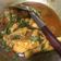 Cooksnap dari tika iqbal untuk resep Ayam Woku Woku Pedas