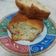 El cooksnap de maria miguez cuando hizo 🍐 Budín de pera!!🍐.