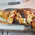 Cooksnap από Spyrous στη συνταγή Σπιτικές Κρέπες ❤