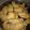 El cooksnap de Cecilia cuando hizo Medialunas sin manteca sin hojaldre (masa en Panetera).